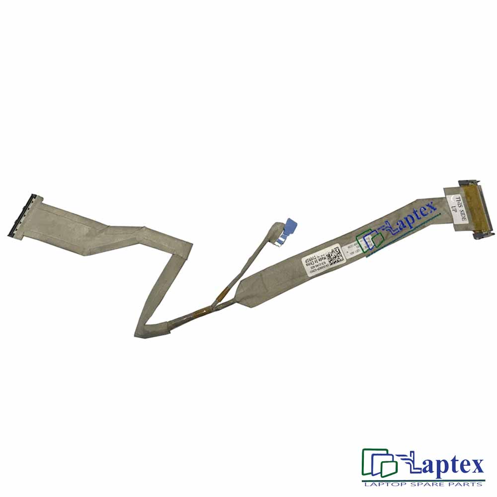 Dell Latitude E5400 LCD Display Cable